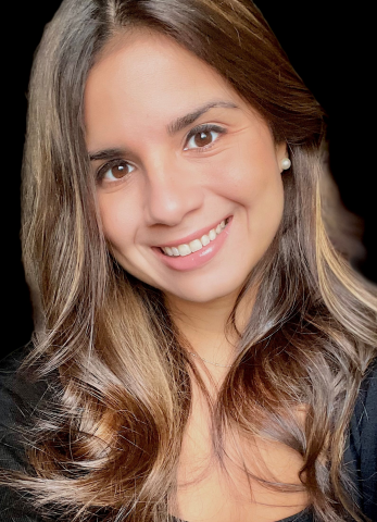 So, You Want to Go Viral? Digital Marketing for Success | WSWA